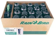 5000 Series Rotor Sprinkler Head 5004 PC Model  Adjustable 40-360 Degree 20Pack 