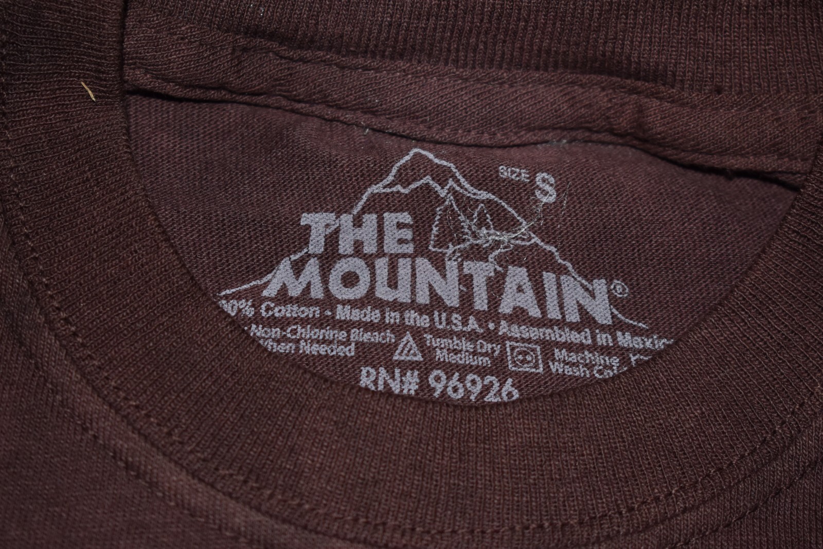 Picture 3 of 10
