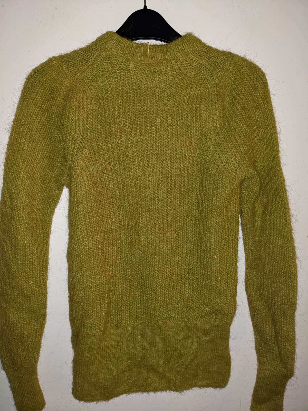 Marks & Spencer Wheelock Has The Biggest M&S Food Hall In Singapore - Foto 13