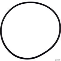Hayward Spx1082z5b O Ring Replacement For Hayward Power-flo Pump, New, Free Ship on sale Hayward Spx1082z5b O Ring Replacement For Hayward Power-flo Pump, New, Free Ship on sale
