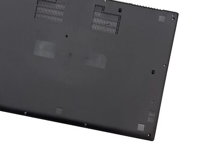 Boden Gehäuse Bottom Base Case/Cover für MSI PX60 6QE-485ES, PX60 6QE-249XPL