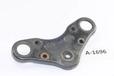 Suzuki RG 80 Gamma NC11A year 1993 - fork bridge top fork bridge A1696