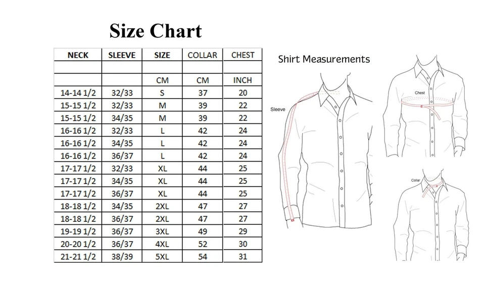 CAMISA DE VESTIR BERLIONI HOMBRE PREMIUM DOS TONOS FRANCESA CONVERTIBLE PUÑO ABOTONADA Foto 2 de 2