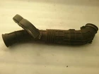 Air Cleaner HOSE TUBE PIPE 2.3L 4cyl  Fits 98 99 00 01 02 ACCORD #o