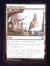Unknown Shores Magic the Gathering Ixalan Land Common