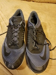 nike fs lite run 2 mens size 12