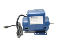 FRANKLIN ELECTRIC 1106170402 UNMP