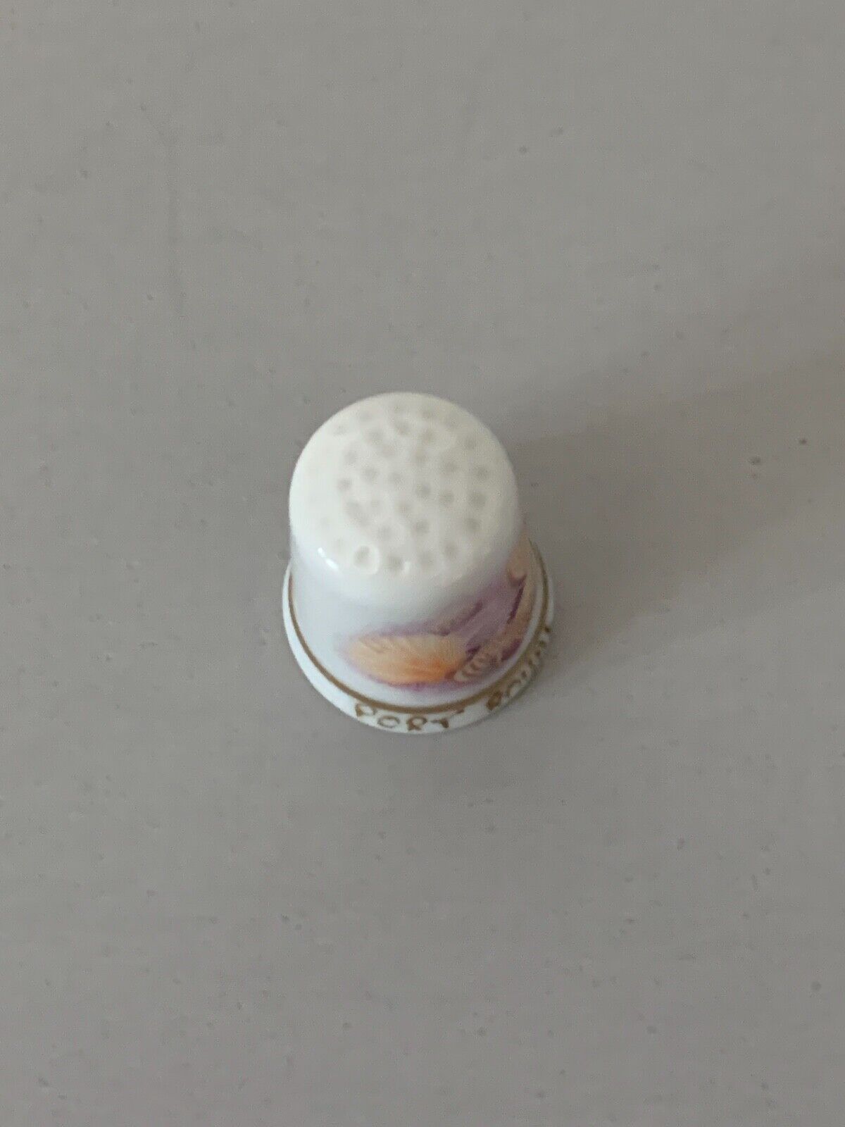 Picture 4 of 5