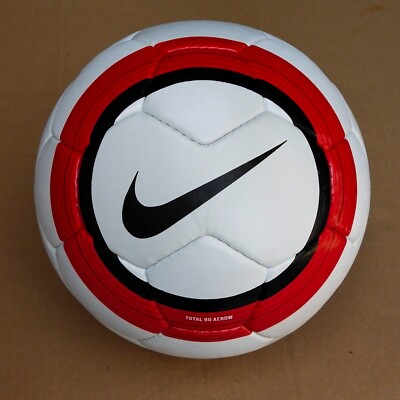 NIKE - NIKE T90 AEROW AFC 5号 s-l400.jpg