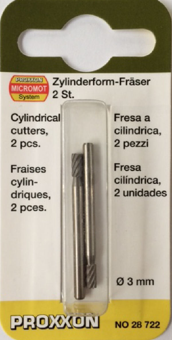 Imagen 1 de 3