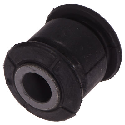 #ad OEM 2005 2014 Subaru Power Steering Gear Box Bushing Legacy Tribeca 34112AG00A9E $35.86