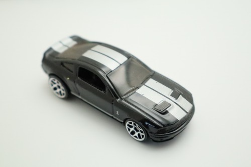 100+ VARIOUS HOT WHEELS LOOSE CARS 80S-2010S YOU CHOOSE! 1/64 SCALE - Picture 1,555 of 1,601
