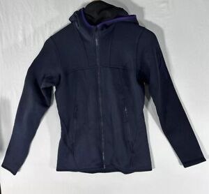 Arc`teryx Fortrez Hoody | eBay Arc`teryx Fortrez Hoody | eBay