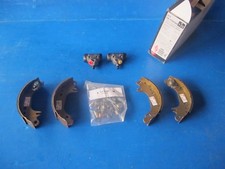 Kits de frein Peugeot 309