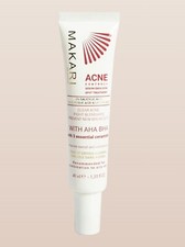 Acne Control Spot Treatment