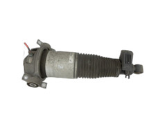 Verin de hayon / de capot Porsche CAYENNE