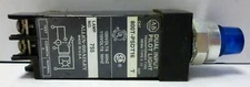 Allen-Bradley 800T-PSDT16B Pilot Light