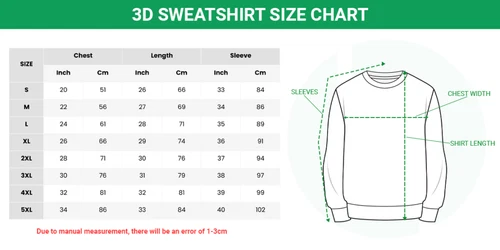 Personalized Dodgers Ugly Christmas Sweater, Lightweight Sweater Baseball Lover