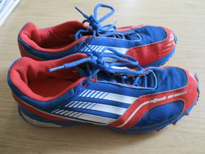 adidas astro hockey shoes