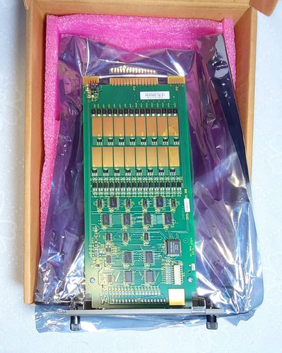 ABB IMDSO14 - Symphony Digital Output Module | New - Picture 3 of 4