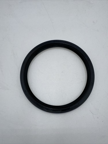 National / Federal Mogul 710077 Oil Seal, Free Shipping! - Picture 2 of 4