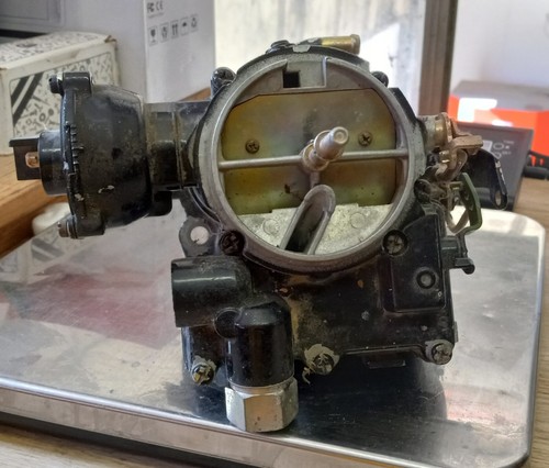 Sae j1223 marine карбюратор Sae j1223 marine карбюратор