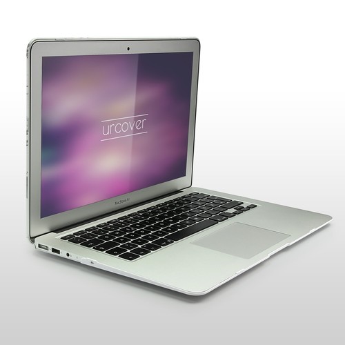 Urcover Macbook Funda protectora para tablet portátil Cubierta - Imagen 2 de 189
