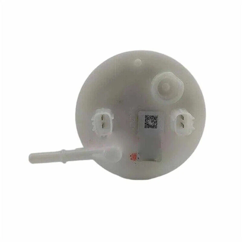 Fuel Pump Module 5JW-13907-22 For 2006-2019 Yamaha FJR1300A FJR1300 FJR 1300 - Image 3 of 4