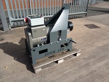 PTO TRACTOR DRIVEN GENERATORS 30 KVA .