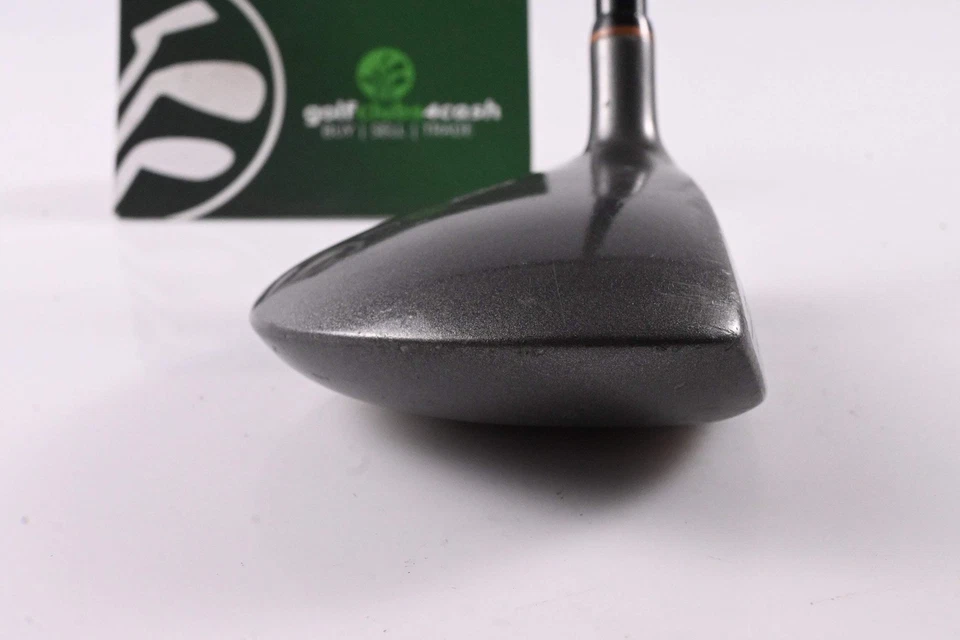 Orlimar Trimetal #3 Wood / 17 Degree / Regular Flex Orlimar Trimetal Shaft - Image 3 of 4