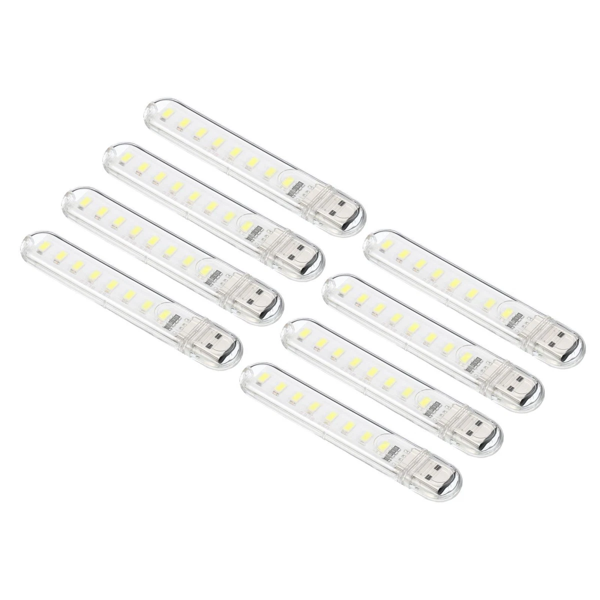 Usb led stick deals