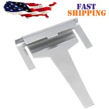 Evaporator Drain Clip Fits FOR Samsung Refrigertaor DA61-06796A