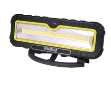 1200 Lumen LED Magnetic Base Rechargeable Handheld Portable Cob Work Flood Light