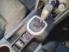 <!--F#f_0-->HOLDEN COMMODORE 08/06-05/13 GEAR STICK/SHIFTER AUTOMATIC T/M V6/V8 5/6 SPEED VE<!--F/-->