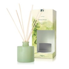 Thymes Petite Diffuser - 4 Fl Oz - Eucalyptus