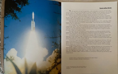 NASA - Employee Collection 3 items Very RARE - LOOK - Picture 2 of 6