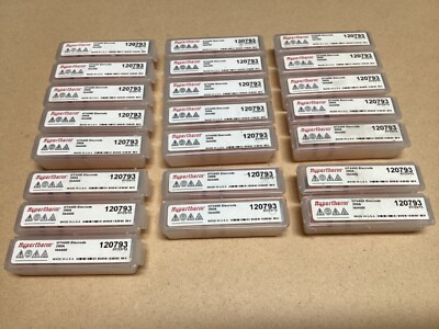 Hypertherm Electrode #120793