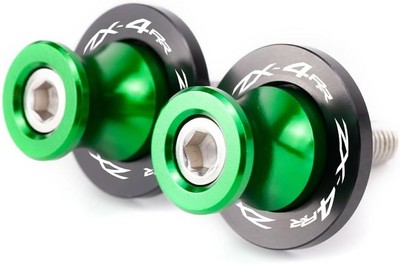 ローリング
ストーンズ50周年　サントリーとコラボ　缶バッチ全50品セット s-l400.jpg