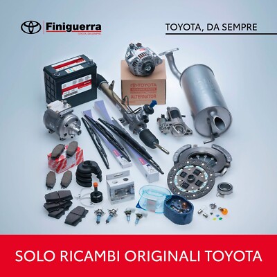 Divisorio Rete Per Toyota C-HR (2016-2023) | Griglia Di Sicurezza Per Cani E Bagagli | Installazione Senza Fori - Foto 6