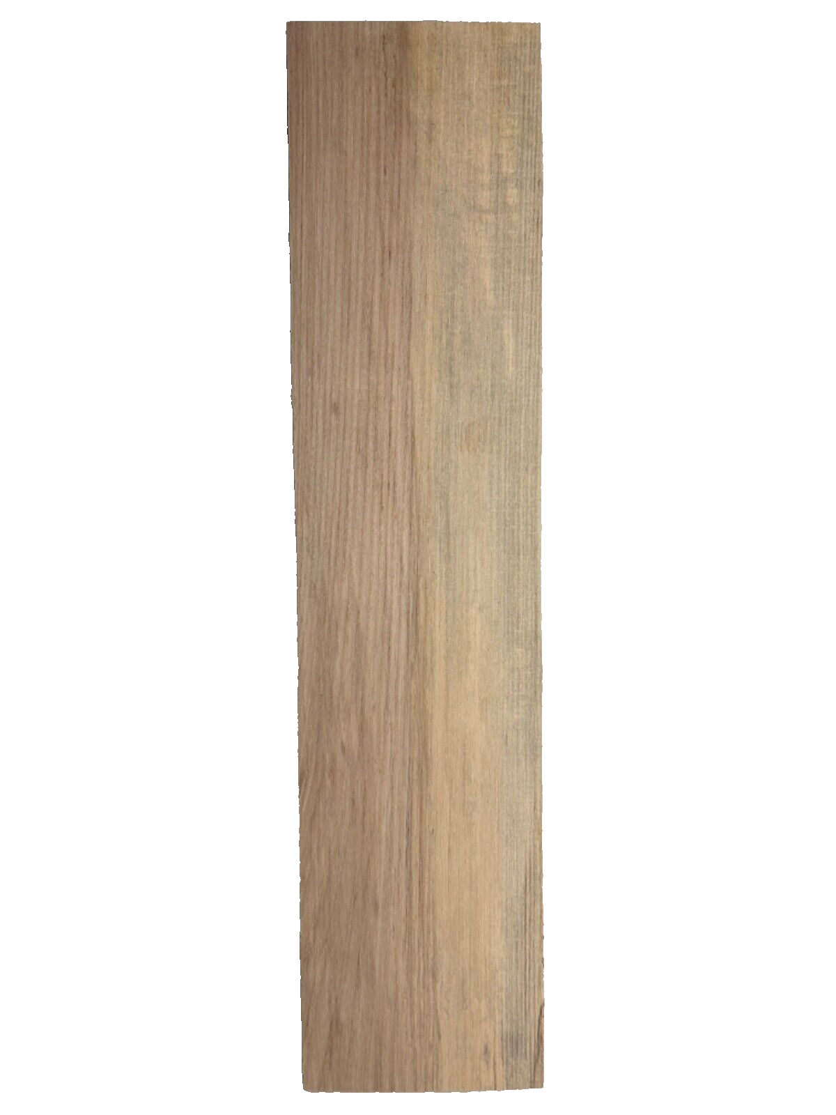 Ash Lumber Board 5/4 x 5.5 x 24