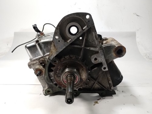 1985 Harley FXR Super Glide EVO Trans Transmission Complete - Picture 6 of 7