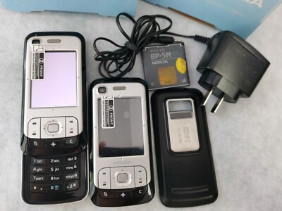 Remi★ Cinema ZX Front 333 Wheel – Source BMX - US