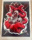 Bild 3 von 6