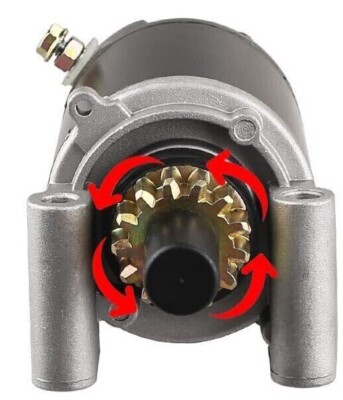 a A Proper LED Upgrade | 2010-2018 | BMW S1000RR Forum
