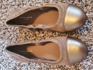 easy spirit gessica flats