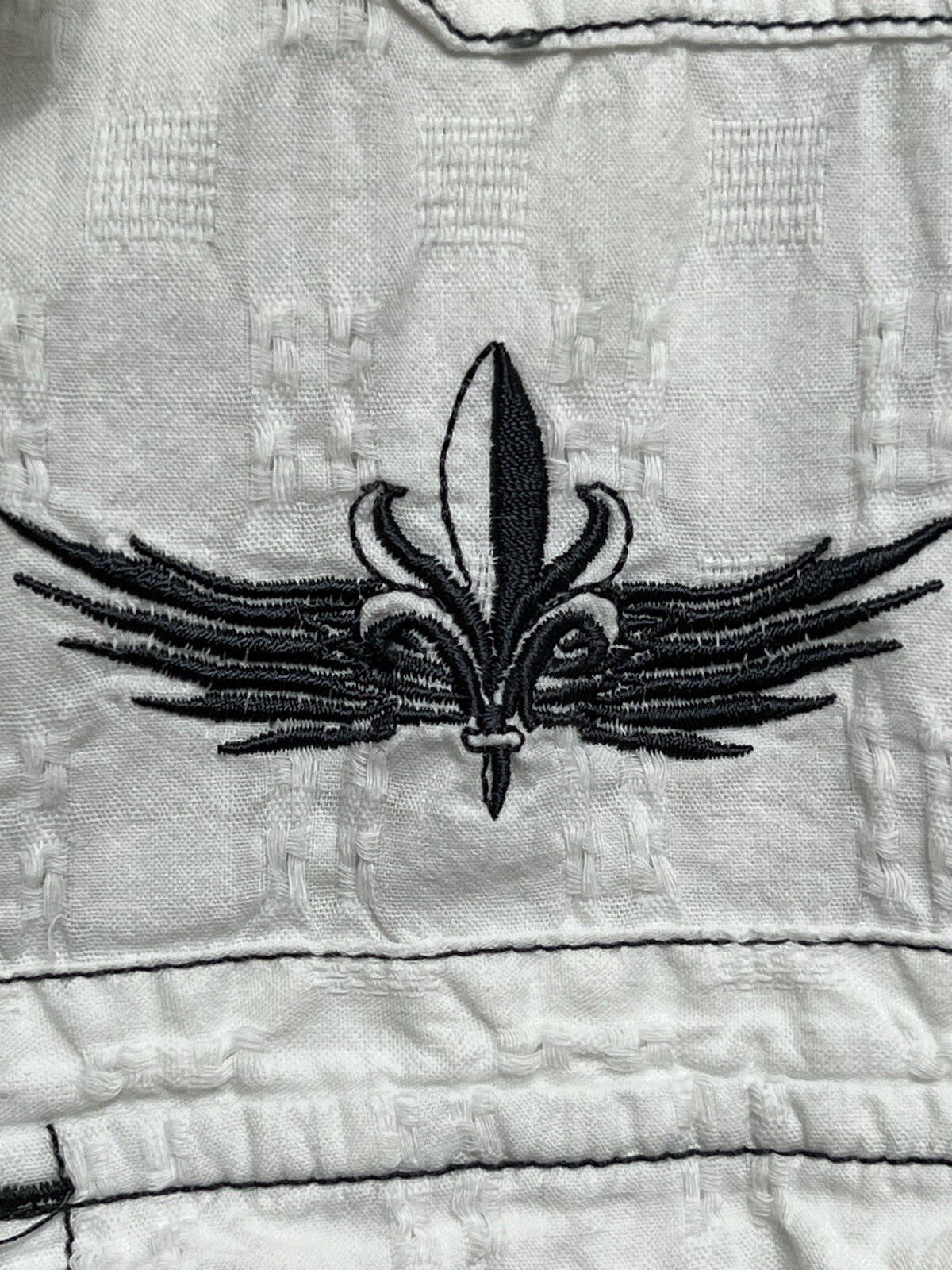 Picture 7 of 10