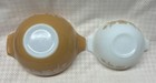 Foto 17 di 24