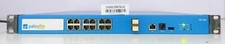 Palo Alto Networks PA-2020 Series UTM Firewall 0647