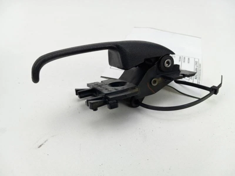 2003 - 2005 FORD EXPLORER FRONT RIGHT SIDE INTERIOR DOOR HANDLE 18472 - Image 3 of 4