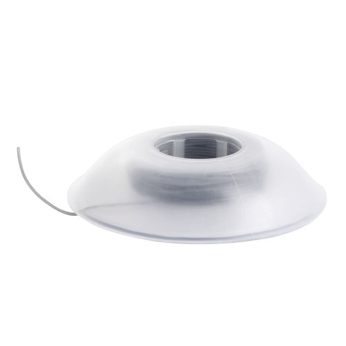 Dental Orthodontic Elastic Thread Brackets Power Tube Solid 25 Feet/Roll AZDENT - Picture 29 of 43